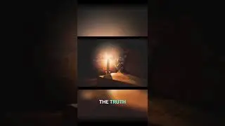 Discover True Joy: God's Unconditional Love and Plan #shorts