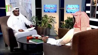 برنامج الخلاصة |استخدام مهارات ماوراء المعرفة في حل المشكلات العامة وأثره على تنمية التفكير الإبداعي