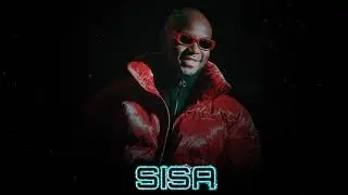 KING PROMISE - SISA INSTRUMENTAL BEAT || TYPE INSTRUMENT BEAT.