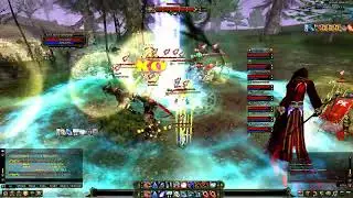 NoBodyCanStopUs Ws Hellarmy ( 5 / 0 )