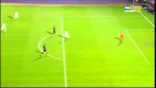 2012 August 23 Hearts Scotland 0 Liverpool England 1 Europa League