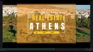 Athens Real Estate