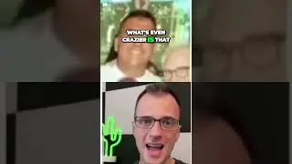 Cracking the Code How YouTube Shorts Earned Me $44k in 100 Days