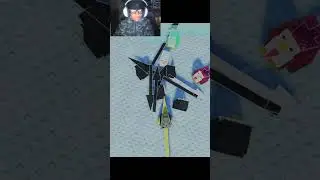 Bro I Can't Win For Anything On This Game - #roblox #funny #shorts