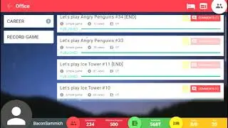 Monetized (Again) l Tube Tycoon RESTARTED #2
