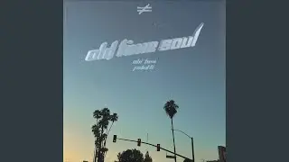 old time soul
