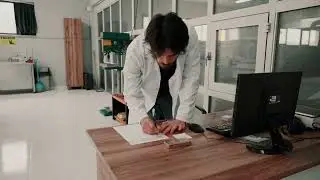 &Ouml;zbağ Kuyumculuk Tanıtım Filmi