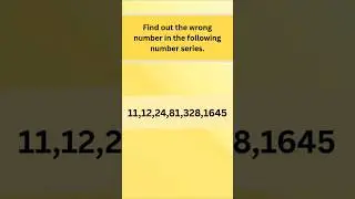 Math Zombie🤯 #maths #jobs #study #knowledge #generalknowledge #currentaffairs #mathstricks