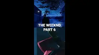 Taylor Swift Did WHAT to The Weeknd's Hair?!