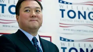 Connecticut attorney general pushes back on state audit findings