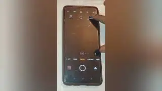 Enable date and time watermark camera setting,how to on date and time watermark camera setting in op