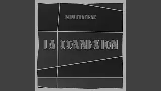 La Connexion