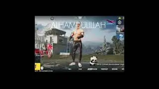 Editing PUBG video 😯😲 Allah jobi da Alhamdulillah 🥰❤️ Inventory video 😨🔥#subscribe #viral #shorts