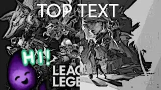 GRIND GRINDGRIND GRINDGRIND GRINDGRIND GRINDGRIND GRINDGRIND GRINDGRIND GRINDGRIND GRINDGRIND GRINDG