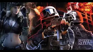 STREAM DADAKAN AMA ZDM1337 || VALORANT