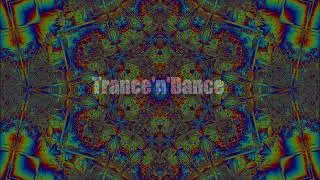 Trance'n'Dance (Remix)