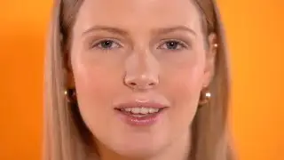 Veronika Utri - Promise Me That (Music Video)