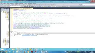 MS SQL 2012 Performance Tuning   Troubleshoot  CPU bottleneck   part 1