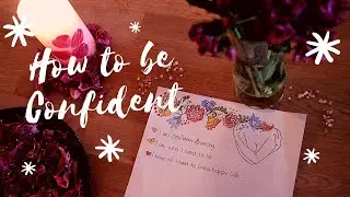 Powerful SELF-LOVE SPELL & magickal Rose tart