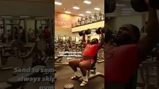 Flex Family Heavy Lifts and Hard Laughs Journey to 50K #FlexFamily #HeavyLifts #HardLaughs