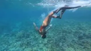 East Bay, Saipan CNMI