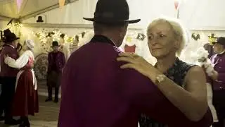 Polowczyk / Szymankiewicz: wiazanka melodii Biskupiańskich