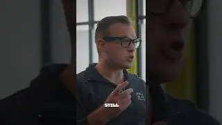 Последовательность важна.