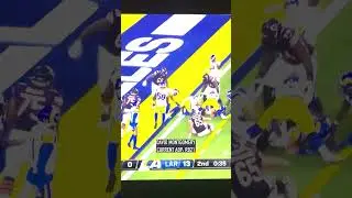 Running Backs I&rsquo;m Not Drafting In Fantasy Football 🏈