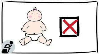 Having children is selfish