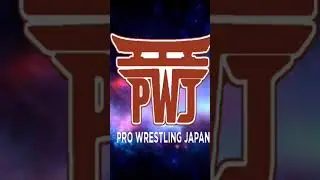 Is NSW ready for PWJ from WWE2K22
