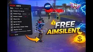 FREE FIRE PC PANEL OB52 💻 FREE FOR 10 DAY 🎯 INTERNAL MAX PANEL | 100% ANTIBAN SAFE ✅