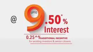 Public Issue of Non Convertible Debentures of  Srei Infrastructure Finance Ltd