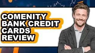 Comenity Bank Credit Cards Review - Is It Worth it?