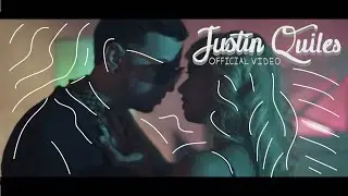 J Quiles - Me La Lleve ft. Juno The Hitmaker [Official Video]