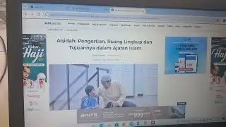 cara membuat citation otomatis menggunakan mendeley sumber dari jurnal, buku dan website