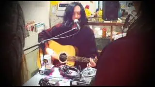 koichi yamanoha-Final World War
