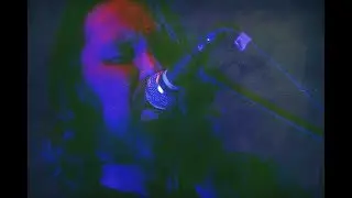 Anekdoten - The Flow - Live @ FIM 2018