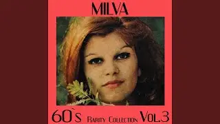 Malinconia