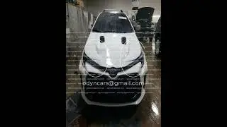 TOYOTA GR COROLLA CORE 2024 JTNABAAE7RA013023