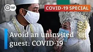 Can we bypass the coronavirus for social gatherings? | COVID-19 Special