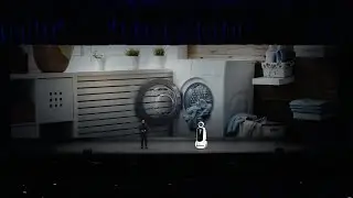 CES 2019 LG Corporate Keynote