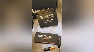 Boxy Charm Unboxing June Luxe Box 2021 makeup beauty boxes