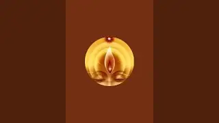 The Divine Lights Divineaarsh Tarot  is live  #Tarot #Live Tarot Reading #Free Tarot Reading Live