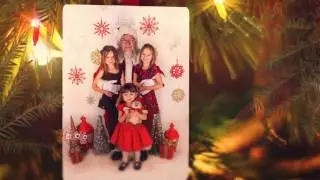 NVIT Holiday Greetings 2016