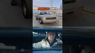 Pointless BeamNG Trivia No.15🚘I Drive!😎#shorts
