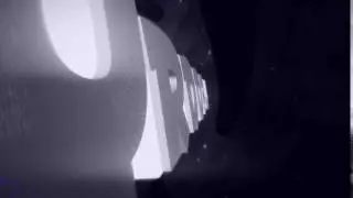 FAN-TRO FOR CTYRDDP.J (pls tell him!)