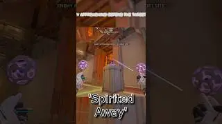 Master Spider WITHOUT Lineups #FRAGPUNK