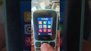 Itel 2165 IMEI change code PTA register sim card all