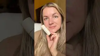 OGEE COMPLEXION STICK in LINDEN | Organic Makeup #organicbeauty #ogee