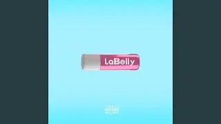 LA BELLY